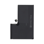 iPhone 16 Pro Max Battery - OEM