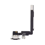 iPhone 16 Pro Max Charging Port - OEM