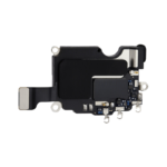 iPhone 16 Pro Max Ear Speaker - OEM