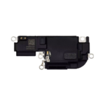 iPhone 16 Pro Max Loud Speaker - OEM