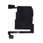 iPhone 16 Pro Max OEM Proximity Light Sensor Flex Cable