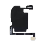 iPhone 16 Pro OEM Proximity Light Sensor Flex Cable