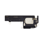 iPhone 16e Loud Speaker - OEM