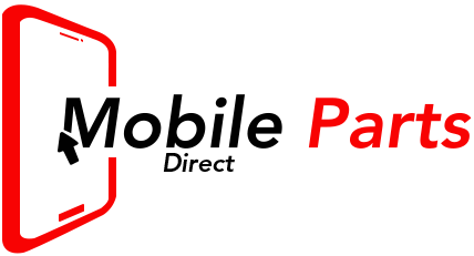 mobilepartsdirect.com