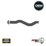 Huawei Mate 30 Lite Charging Port with Flex cable - Original
