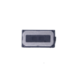 Huawei Mate 9 Pro Ear Speaker - Original