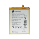 Huawei Nova Plus Battery - Original