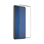 Samsung Galaxy S22 - Tempered Glass (9H / High Quality)