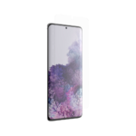 Samsung Galaxy S20 Plus 5G - Tempered Glass (9H / High Quality)