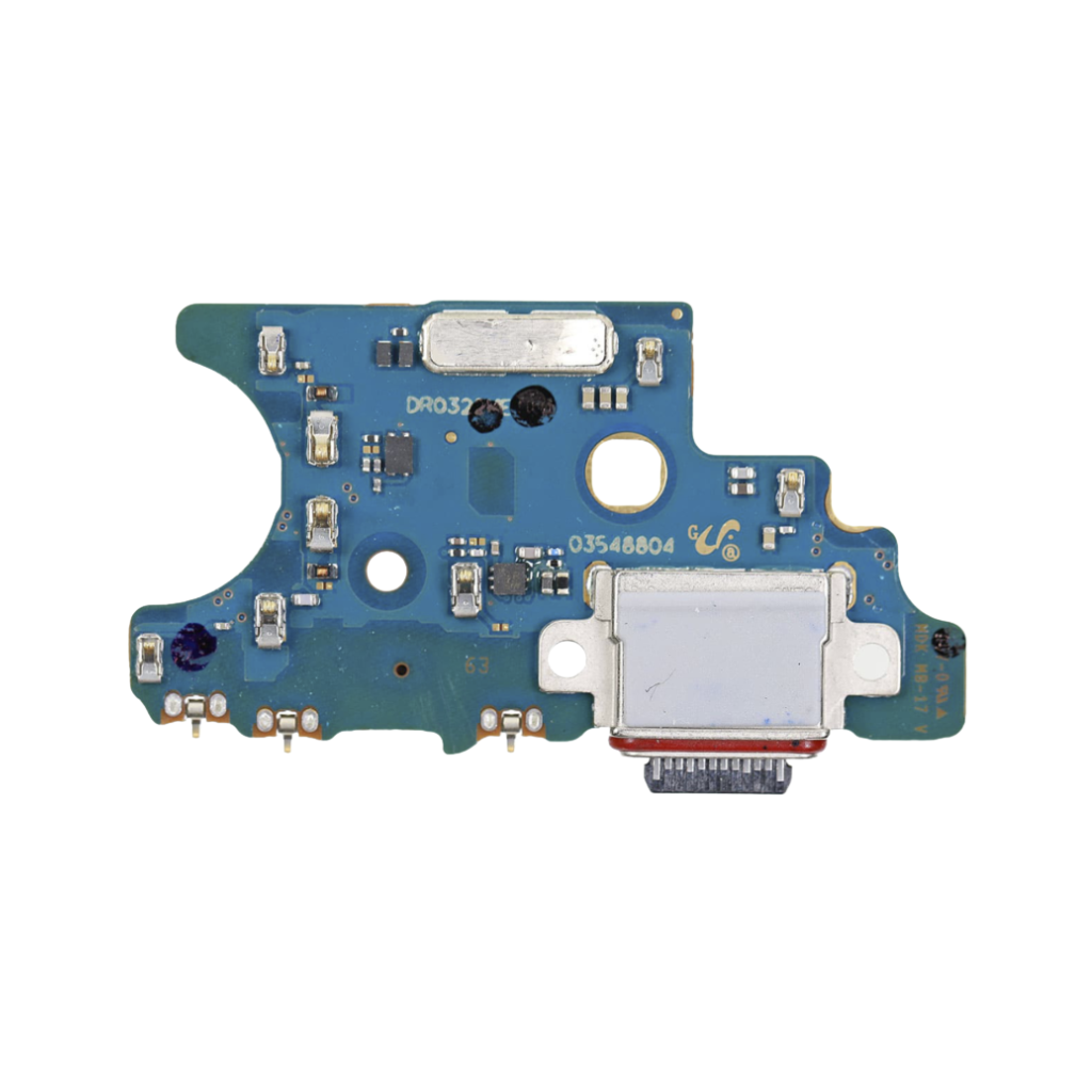 Samsung Galaxy S20 5G Charging Port (International version) - Original