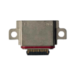 Samsung Galaxy S10 Plus Charging Port - Original