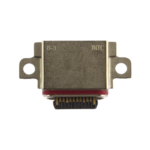 Samsung Galaxy S10 Charging Port - Original