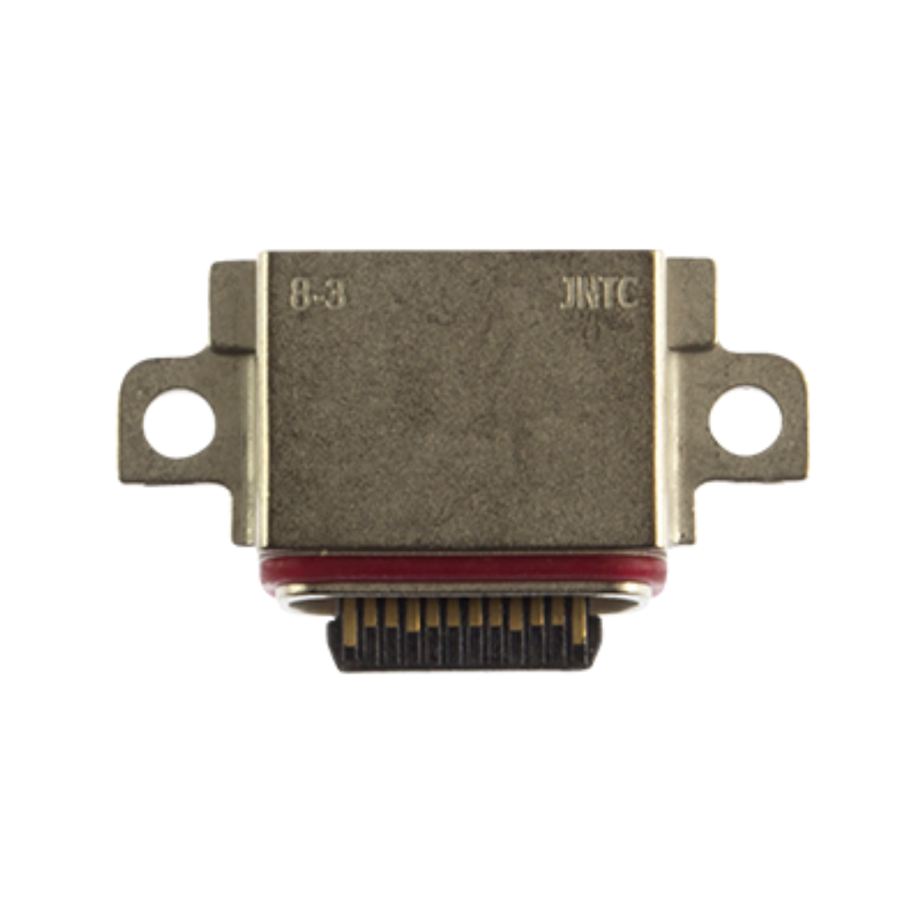 Samsung Galaxy S10 Charging Port - Original