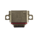 Samsung Galaxy S10e Charging Port - Original
