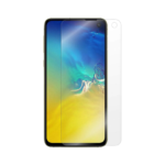 Samsung Galaxy S10e - Tempered Glass (9H / High Quality)