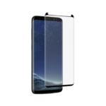 Samsung Galaxy S9 Plus - Tempered Glass (9H / High Quality)