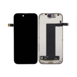 iPhone 17 Air OLED Assembly - Premium (Soft OLED)