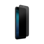 Samsung Galaxy S24 - Tempered Glass (Privacy)