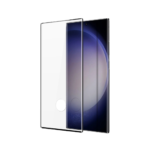 Samsung Galaxy S23 Ultra - Tempered Glass (9H / High Quality)