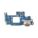 Samsung Galaxy S24 FE Charging Port - Original
