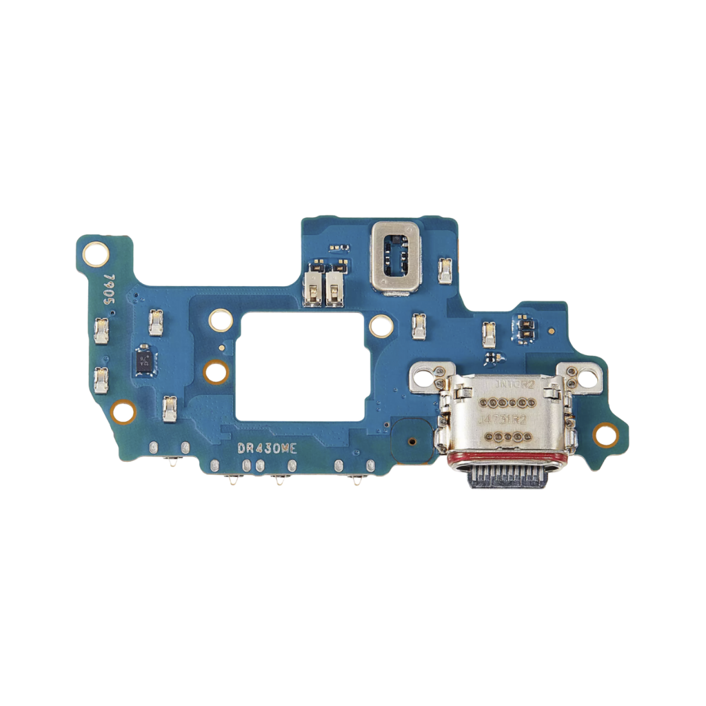 Samsung Galaxy S24 FE Charging Port - Original