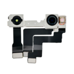 iPhone 12 Mini Front Camera - OEM