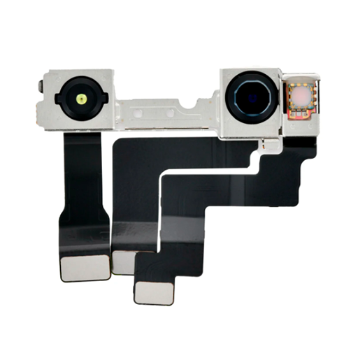 iPhone 12 Mini Front Camera - OEM