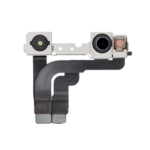 iPhone 12 Pro Max Front Camera - Aftermarket