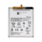 Samsung Galaxy S24 FE Battery - Original