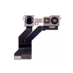 iPhone 13 Front Camera - OEM