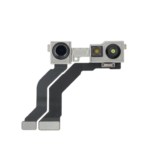 iPhone 13 Mini Front Camera - Aftermarket