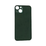 iPhone 13 Mini Back Glass (Green) - OEM