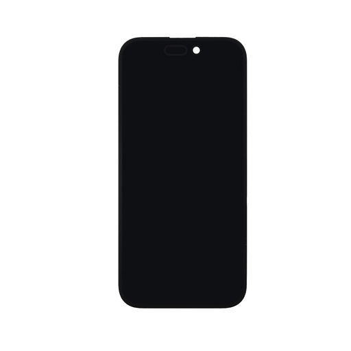 iPhone 15 Plus LCD Assembly - Aftermarket (Premium Incell) - Image 3