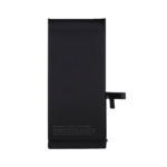 iPhone 16e Battery - OEM
