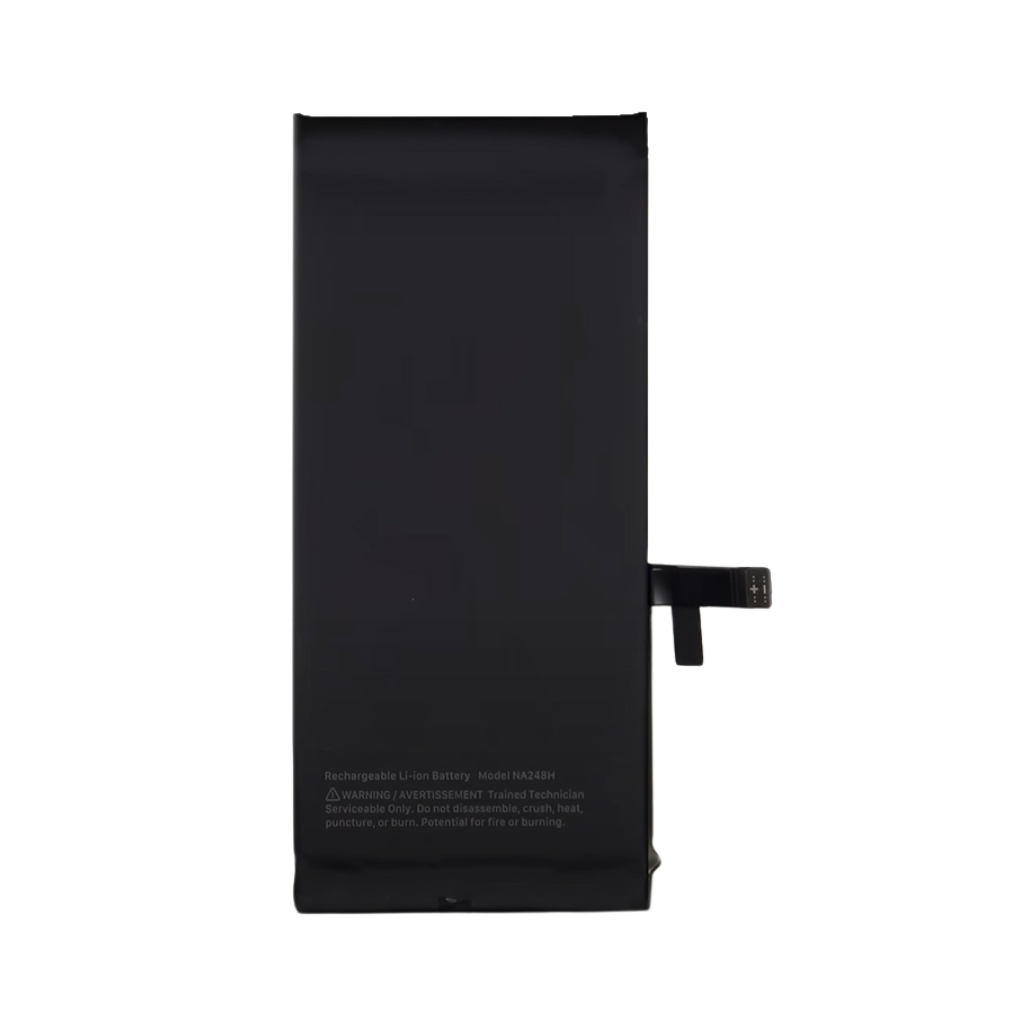 iPhone 16e Battery - OEM