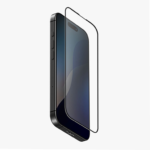 iPhone 16 Pro Max - Tempered Glass (9H / High Quality) Pack of 10