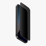 iPhone 16 - Tempered Glass (Privacy) Pack of 10