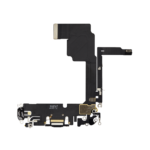 iPhone 15 Pro Charging Port - OEM