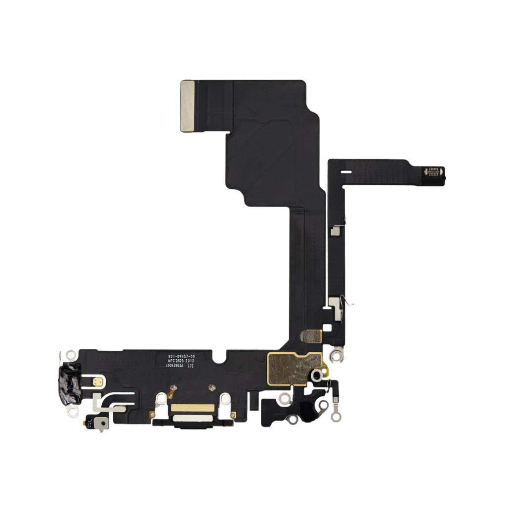 iPhone 15 Pro Charging Port - Aftermarket