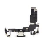 iPhone 15 Plus Charging Port - OEM