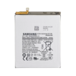 Samsung Galaxy S25 Edge Battery - Original