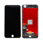 iPhone 7 Plus LCD Assembly - Aftermarket (Incell) (Black)