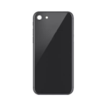 iPhone 8 Back Glass (Space Gray) - OEM