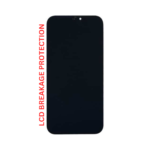 iPhone 13 Pro LCD Assembly - Aftermarket (Incell)