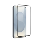 Samsung Galaxy S25 Edge - Tempered Glass (9H / High Quality)