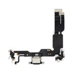 iPhone 15 Plus Charging Port - Aftermarket