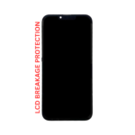 iPhone 13 Pro Max LCD Assembly - Aftermarket (Premium Incell)