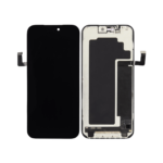 iPhone 17 Pro Max LCD Assembly - Aftermarket (Incell)