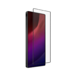 Samsung Galaxy S25 Ultra - Tempered Glass (9H / High Quality)