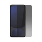 Samsung Galaxy S22 - Tempered Glass (Privacy)